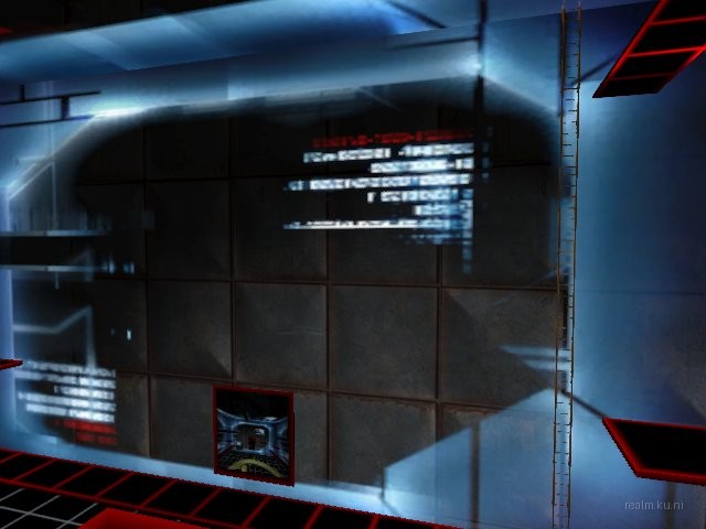 ns_killbox_next_generation thumb 42