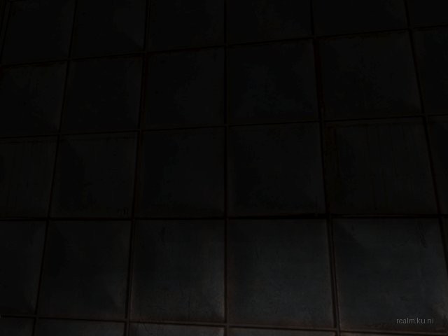 ns_killbox_next_generation thumb 23