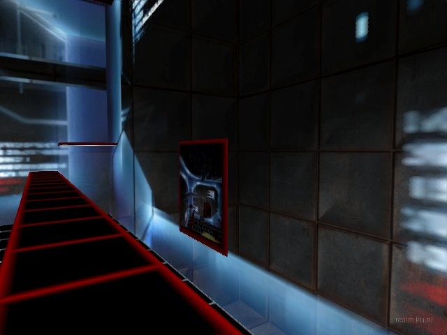 ns_killbox_next_generation thumb 26