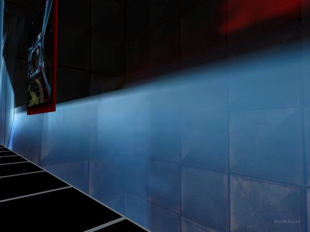 ns_killbox_next_generation thumb 28