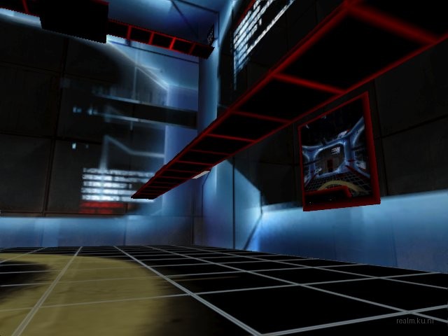 ns_killbox_next_generation thumb 37