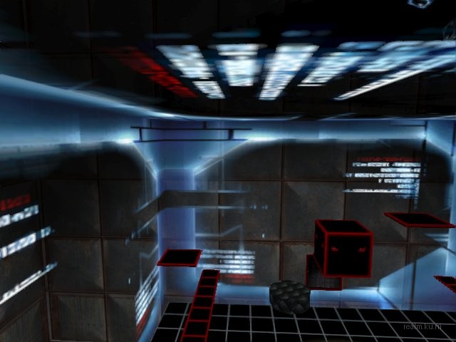 ns_killbox_next_generation thumb 38