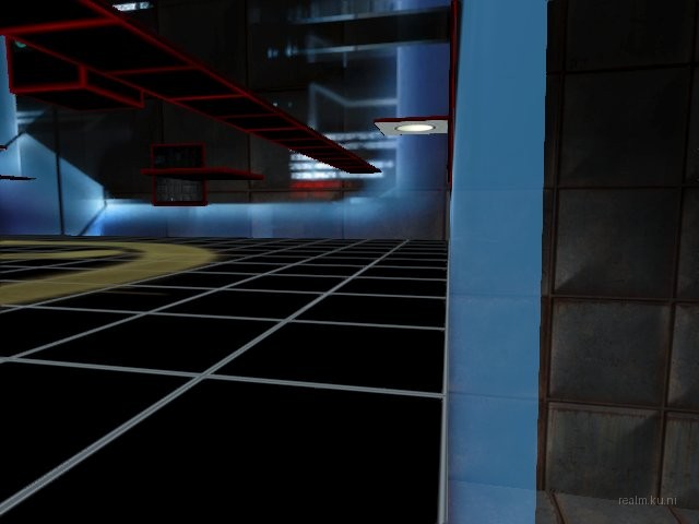 ns_killbox_next_generation thumb 12