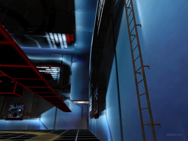 ns_killbox_next_generation thumb 40