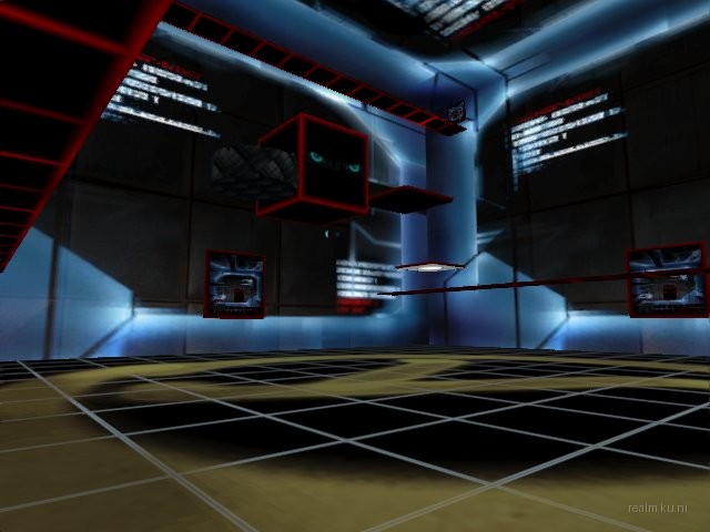 ns_killbox_next_generation thumb 5