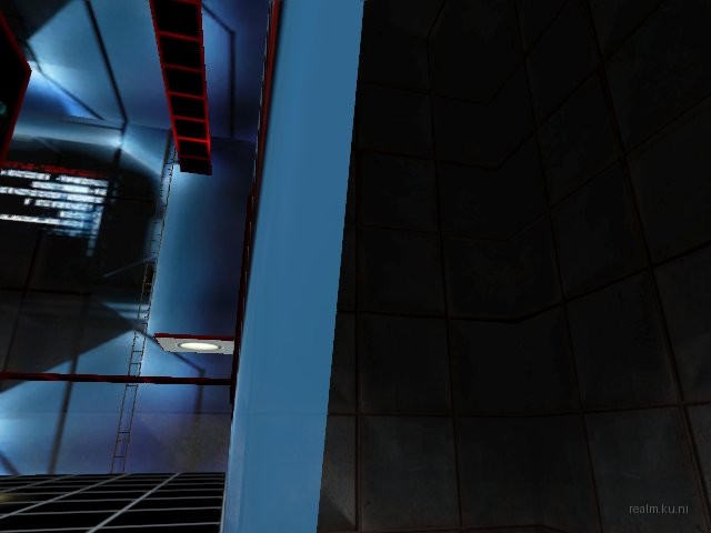 ns_killbox_next_generation thumb 22