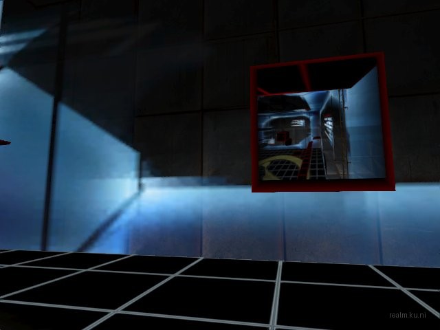 ns_killbox_next_generation thumb 17