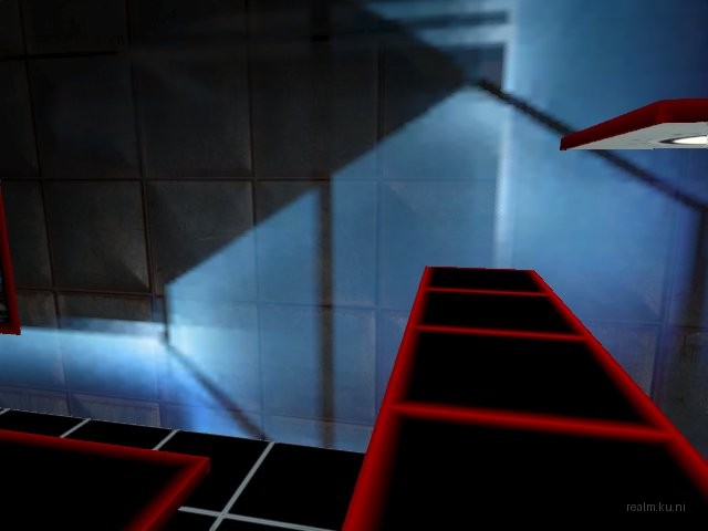 ns_killbox_next_generation thumb 53