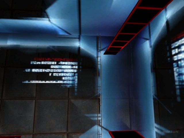 ns_killbox_next_generation thumb 49