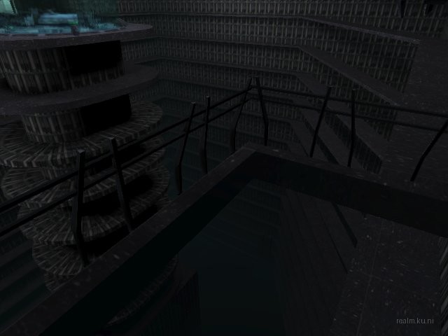 ns_nuclear for hl2dm screenshot