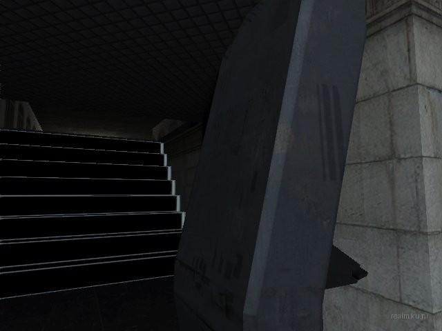 ns_nuclear thumb 20