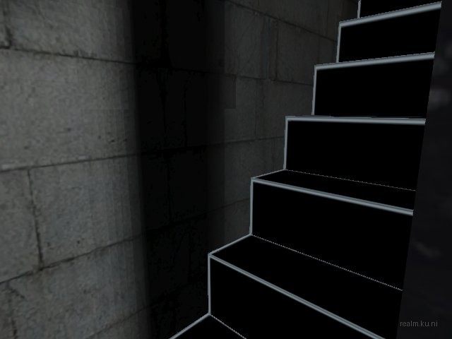 ns_nuclear thumb 17