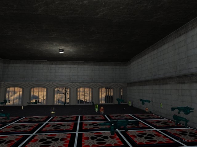 ns_nuclear thumb 19
