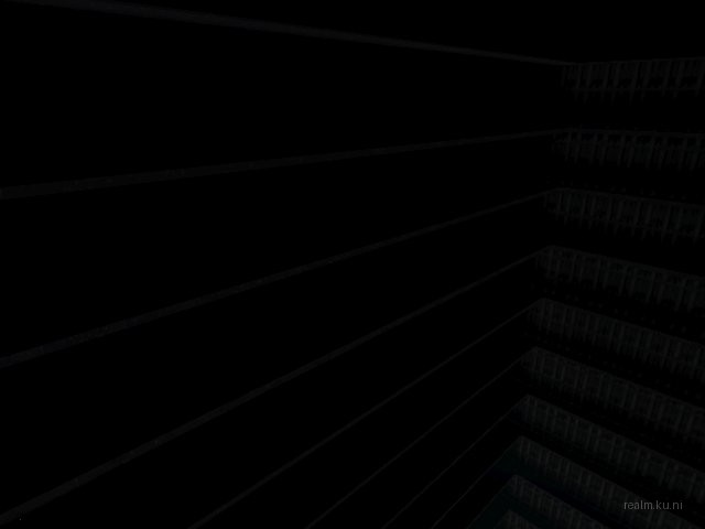 ns_nuclear thumb 4
