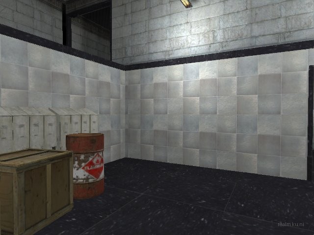 ns_nuclear thumb 14
