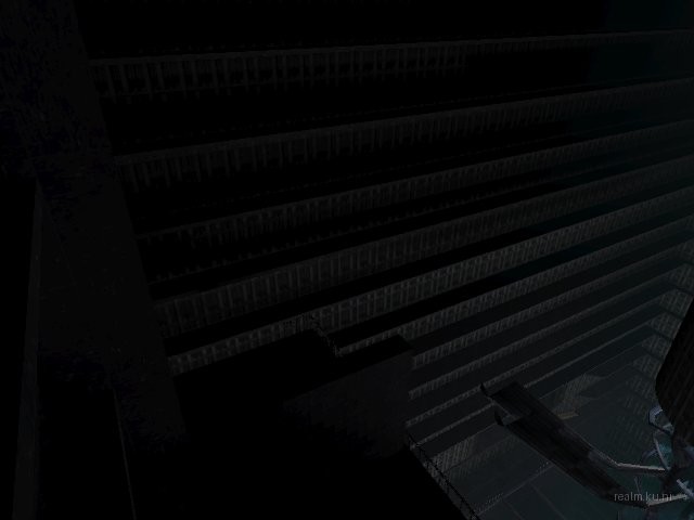 ns_nuclear thumb 22