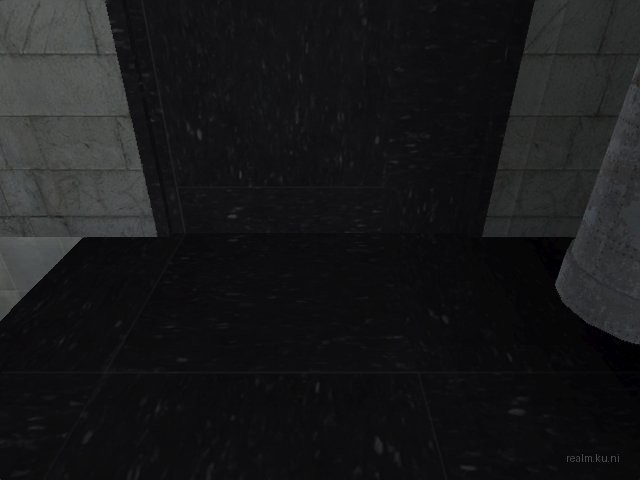 ns_nuclear thumb 24