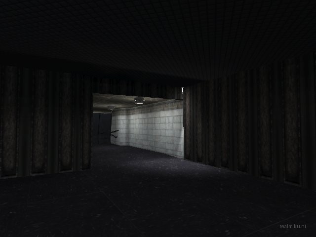 ns_nuclear thumb 9