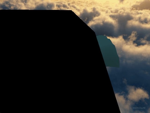 ns_nuclear thumb 27