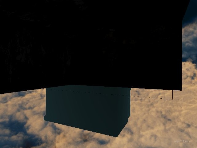 ns_nuclear thumb 12