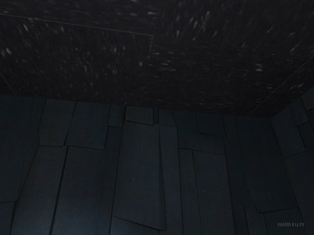 ns_nuclear thumb 21