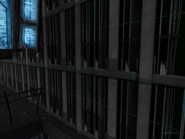 ns_nuclear thumb 23