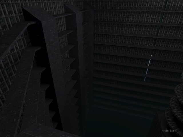 ns_nuclear thumb 15