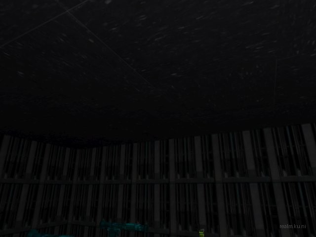 ns_nuclear thumb 6