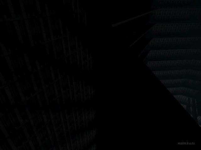 ns_nuclear thumb 10