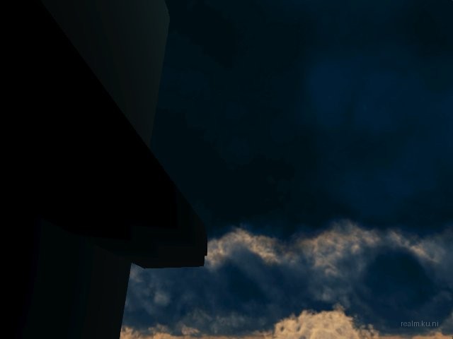 ns_nuclear thumb 26
