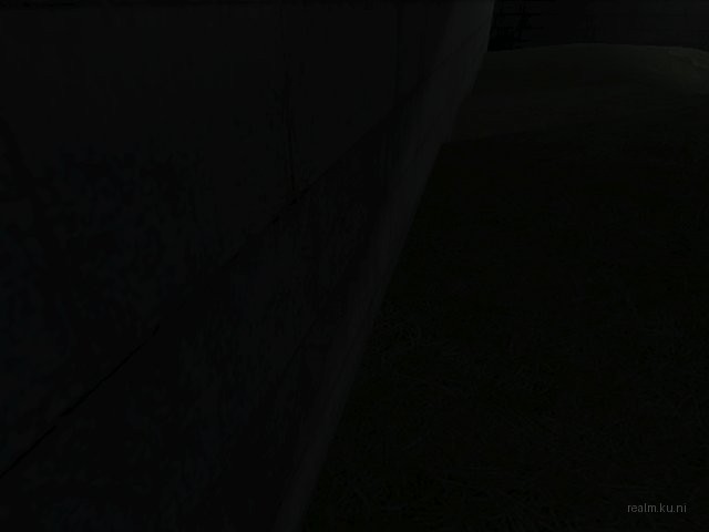 ns_nuclear thumb 8