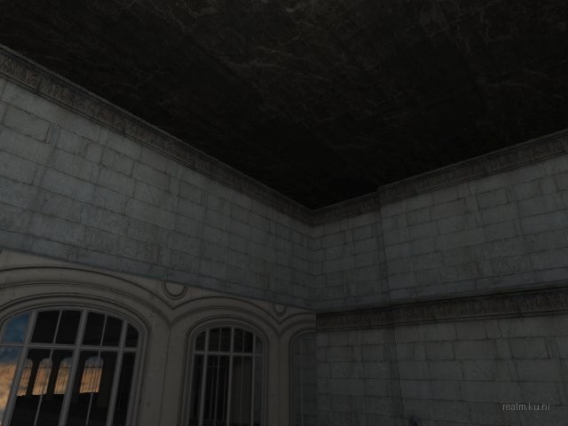 ns_nuclear thumb 25