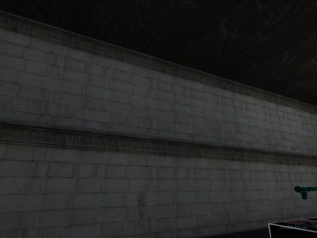 ns_nuclear thumb 3