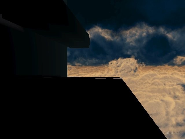 ns_nuclear thumb 18
