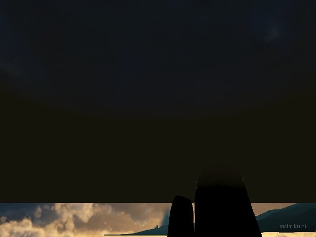 ns_nuclear thumb 5