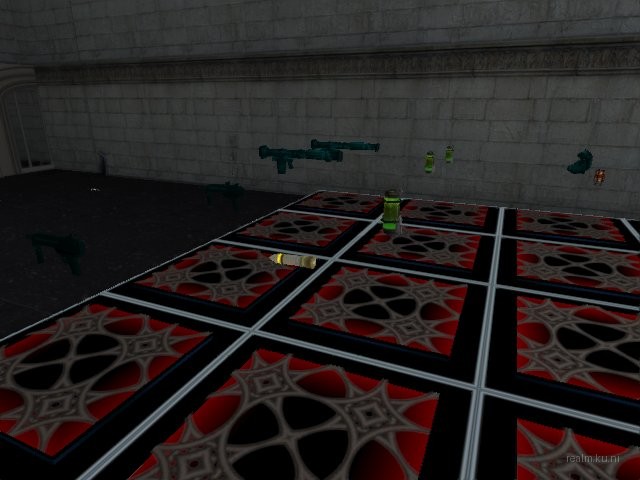ns_nuclear thumb 13