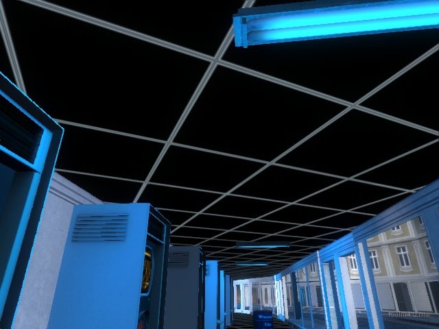 ns_overwatch_v4 for hl2dm screenshot