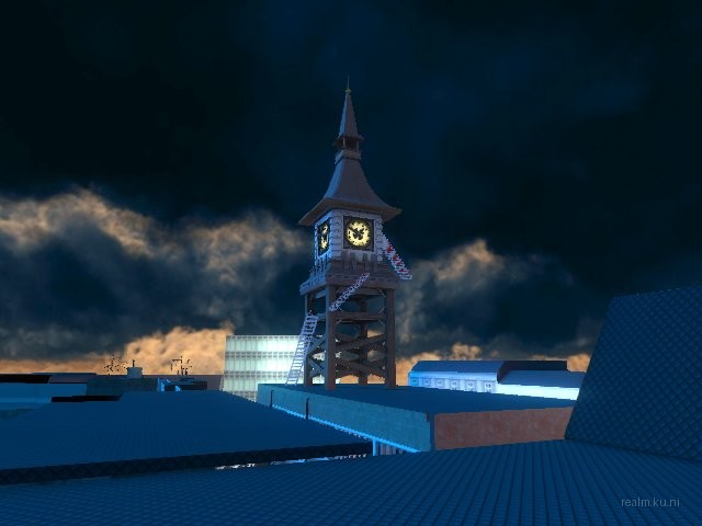 ns_overwatch_v4 thumb 27