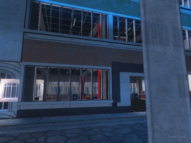 ns_overwatch_v4 thumb 30