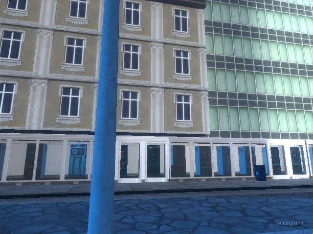 ns_overwatch_v4 thumb 23
