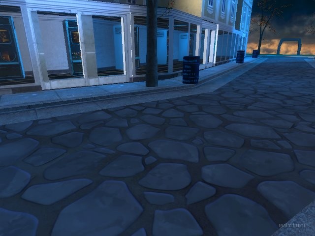 ns_overwatch_v4 thumb 12