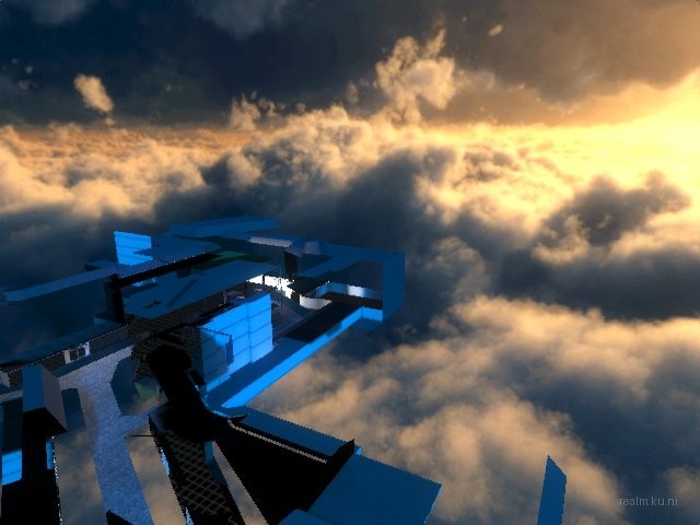 ns_overwatch_v4 thumb 38