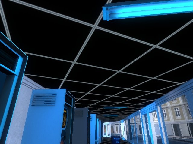 ns_overwatch_v4 for hl2dm screenshot