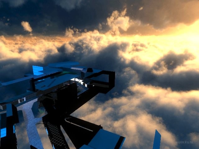 ns_overwatch_v4 thumb 38