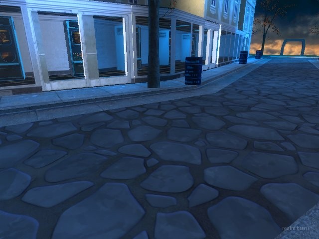 ns_overwatch_v4 thumb 12