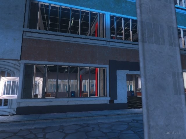 ns_overwatch_v4 thumb 30
