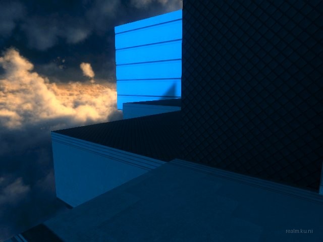 ns_overwatch_v4 thumb 20