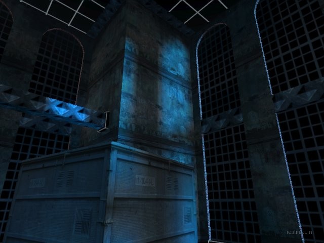 ns_powerhouse for hl2dm screenshot