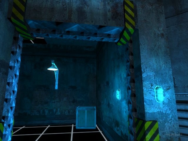 ns_powerhouse thumb 41