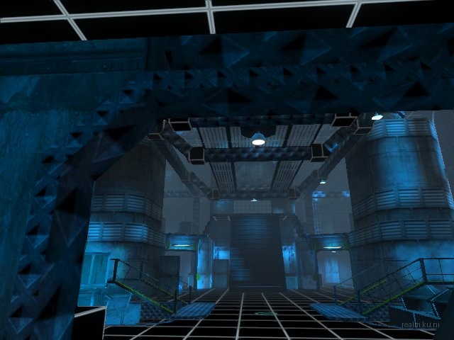 ns_powerhouse thumb 4